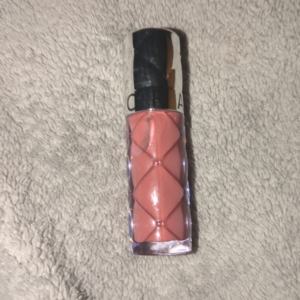 ✨Sephora plumping lip gloss